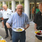bk_Sommerfest_FoME 16.jpg