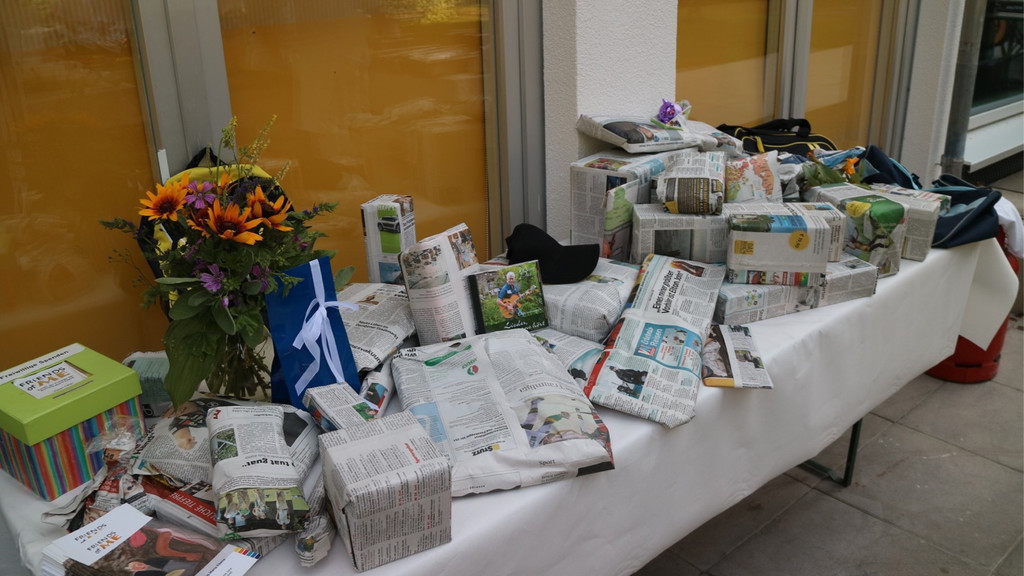 bk_Sommerfest_FoME 18.jpg