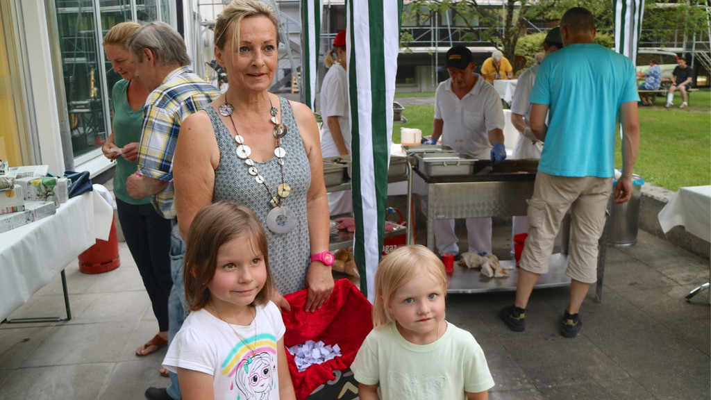 bk_Sommerfest_FoME 19.jpg