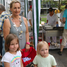 bk_Sommerfest_FoME 19.jpg