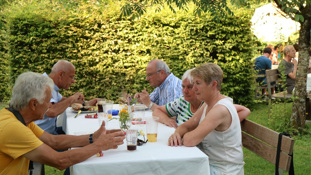 bk_Sommerfest_FoME 20.jpg