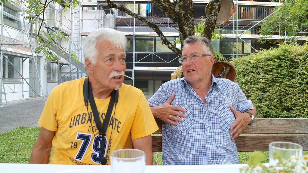 bk_Sommerfest_FoME 21.jpg