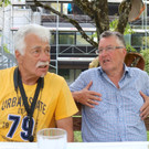 bk_Sommerfest_FoME 21.jpg