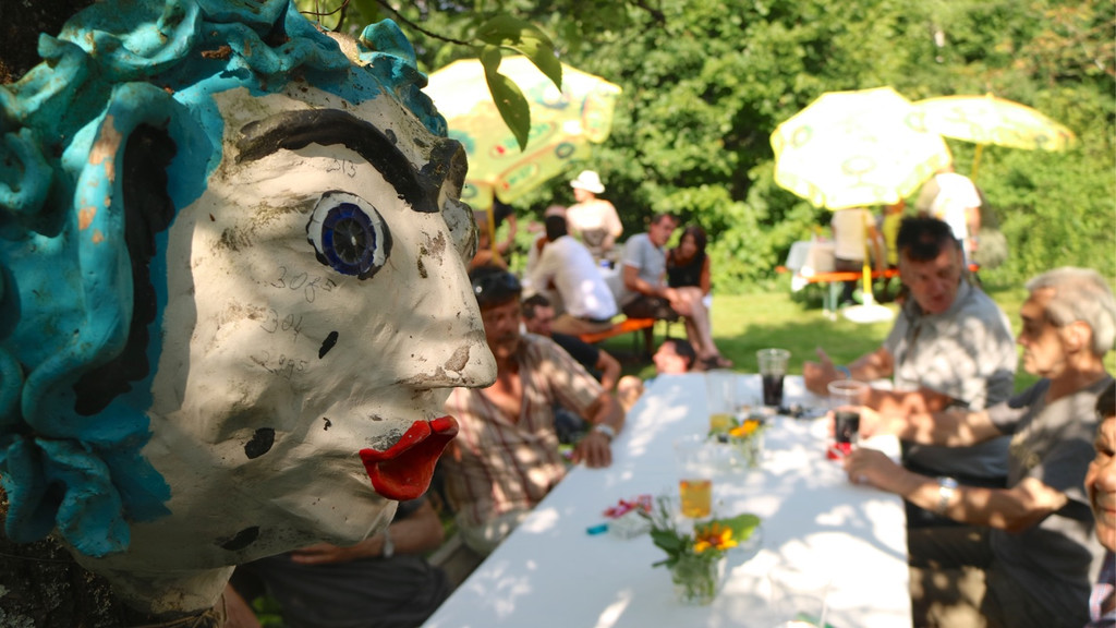 bk_Sommerfest_FoME 22.jpg