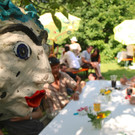 bk_Sommerfest_FoME 22.jpg