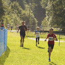 _MG_5811.jpg
