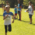 _MG_5817.jpg
