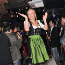 c6019768d8b14d1179add87bb90823bf.jpg