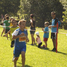 _MG_5820.jpg