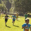 _MG_5827.jpg