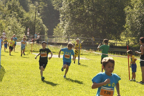 _MG_5827.jpg