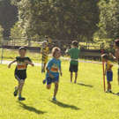 _MG_5828.jpg