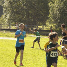 _MG_5832.jpg