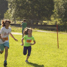 _MG_5835.jpg