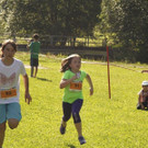 _MG_5836.jpg