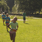 _MG_5838.jpg