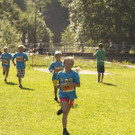 _MG_5839.jpg