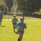 _MG_5840.jpg