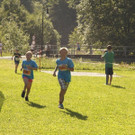 _MG_5842.jpg