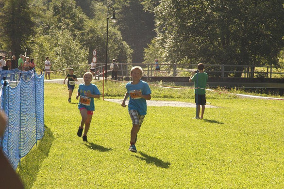 _MG_5842.jpg