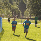 _MG_5843.jpg