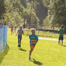 _MG_5846.jpg