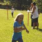 _MG_5850.jpg