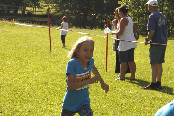 _MG_5850.jpg