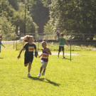 _MG_5851.jpg