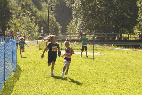 _MG_5851.jpg