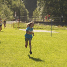 _MG_5854.jpg