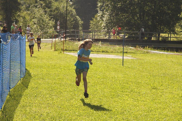 _MG_5854.jpg