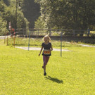 _MG_5857.jpg