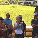 _MG_5880.jpg