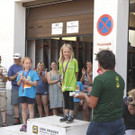 _MG_5904.jpg
