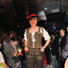 d989cd74020571abe4239444c3f8d3b9.jpg