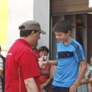 _MG_5920.jpg