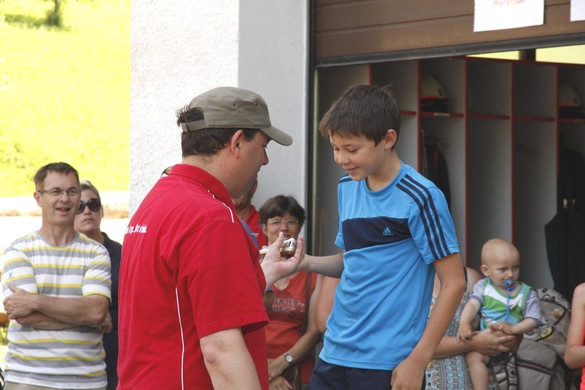 _MG_5920.jpg