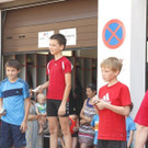 _MG_5921.jpg