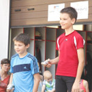 _MG_5923.jpg