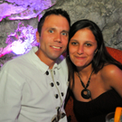 de8ff82bd98336eb8a4e895a15342643.jpg