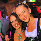 eb8b03ed4fefa65d2e65707d4b8c8331.jpg