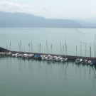 pano_lindau1