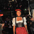Kopie von a68babb9b98c6d04ffb315d144fd00e9.jpg