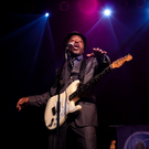 Vasti_Jackson_jpg-1274962269