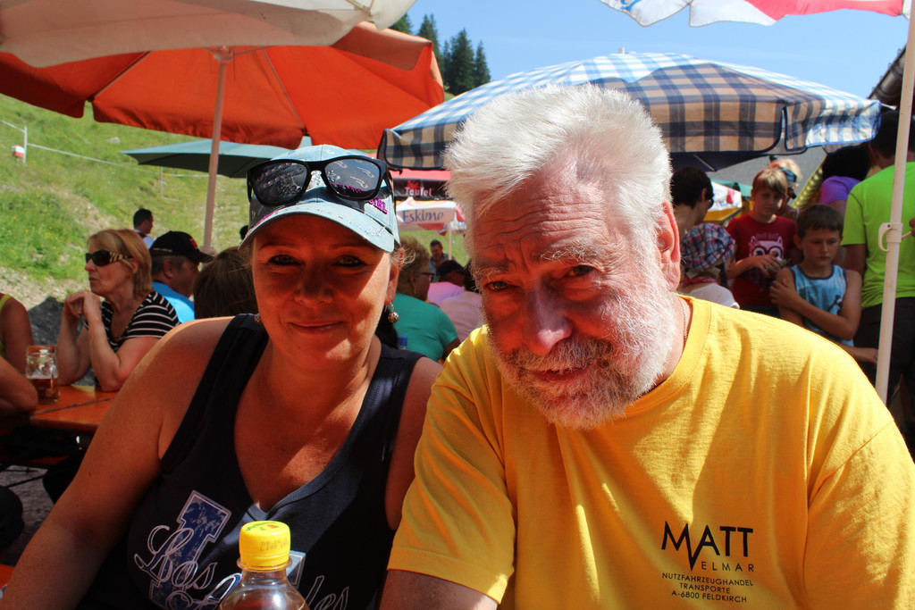 IMG_3614.JPG