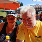 IMG_3614.JPG