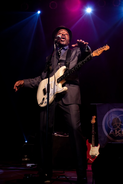 Vasti_Jackson_jpg-1274962269