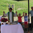IMG_3639.JPG