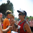 14074878.jpg